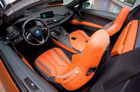 2024 BMW I8 M: Release Date, Price And Design [Update]