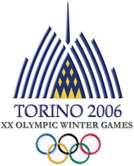 2006 - Turin, Italy