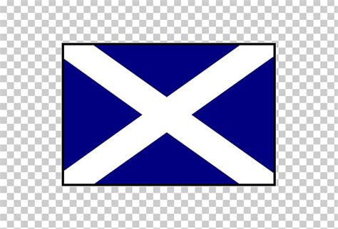 Flag Of Scotland Saltire Flag Of The United Kingdom PNG, Clipart, Angle ...