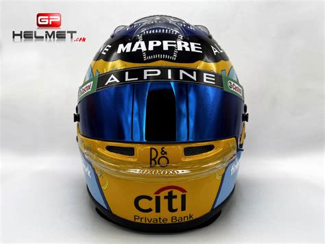 Alonso-helmet-2021_1200x1200.jpg?v=1678409176