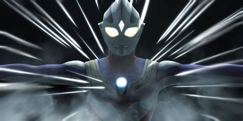 Ultraman Tiga Wallpaper 4k Ultraman Wallpapers (74+ Background Pictures ...