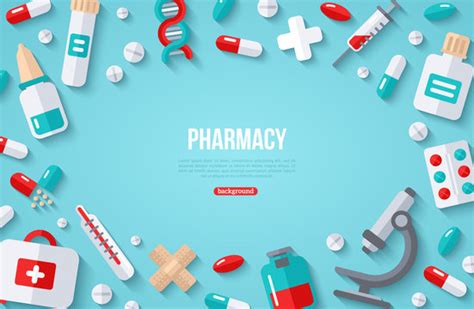 1,244,210 BEST Pharmacy IMAGES, STOCK PHOTOS & VECTORS | Adobe Stock