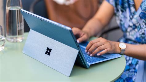 Clear Your Desk: Microsoft Surface X Liberty Has Arrived | Liberty