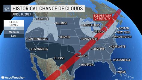 Eclipse Path 2024 Dallas Time Zone - Anica Brandie