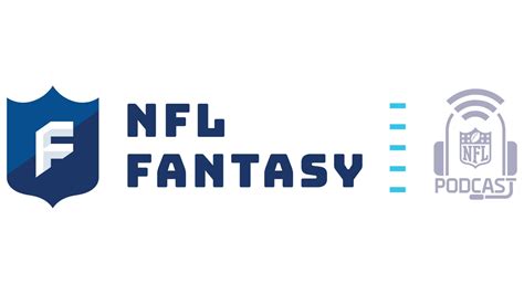 NFL Fantasy Football Podcast: Week 1 Fantasy Recap (aka What Have We ...