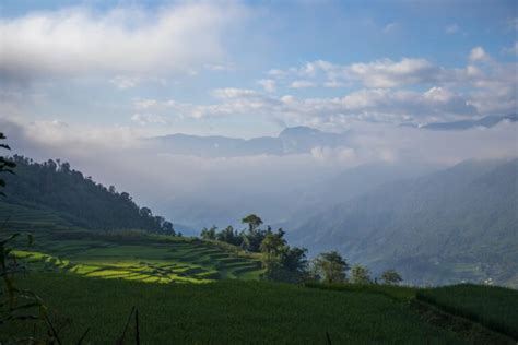 10 Unforgettable Things to Do in Sapa Town - YESD Travel