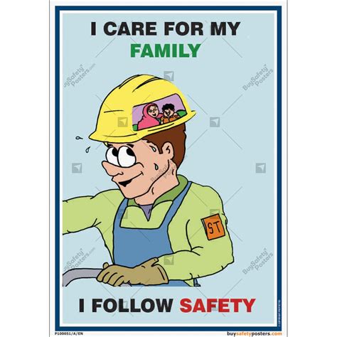 Construction Safety Posters Free Download