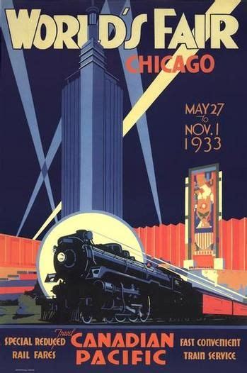 42 Chicago world's fair 1893 ideas | world's fair, chicago, world's ...