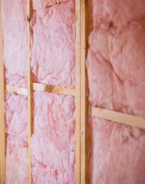 R2.0 Pink Batts Soundbreak Acoustic Insulation Batts