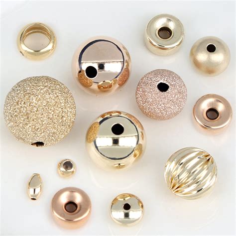 Wholesale Beads For Jewelry Making