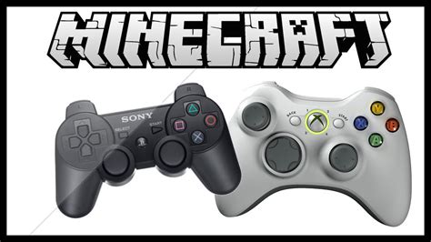 MCJoypad Mod 1.12.2, 1.11.2 (USB Controller, Split Screen) - 9Minecraft.Net