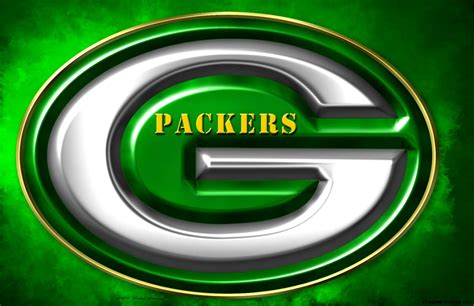 Green Bay Packers Wallpaper | Image Wallpapers