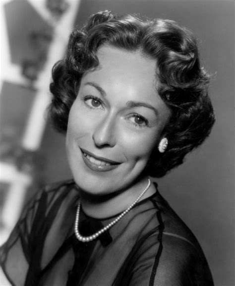 Looking back at Eileen Heckart, Oscar-winning actress from Columbus