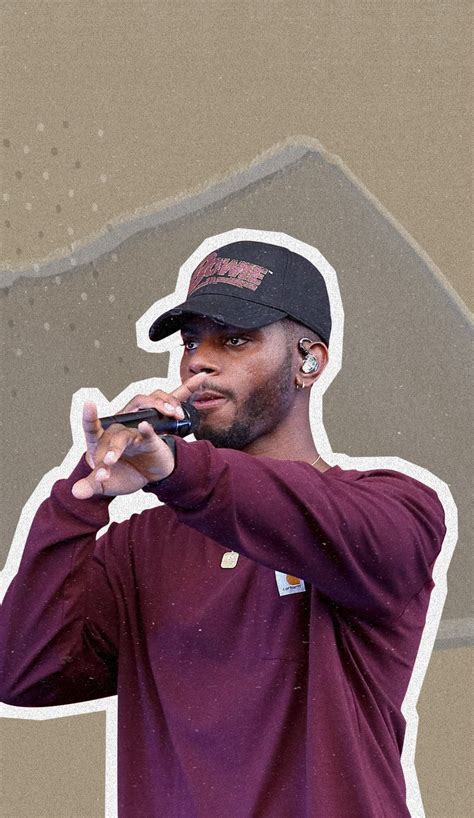 Bryson Tiller Concert Tickets, 2023 Tour Dates & Locations | SeatGeek