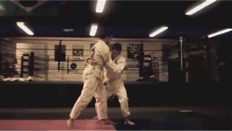 Jiu Jitsu - Motivational Training | Jiu Jitsu Legacy