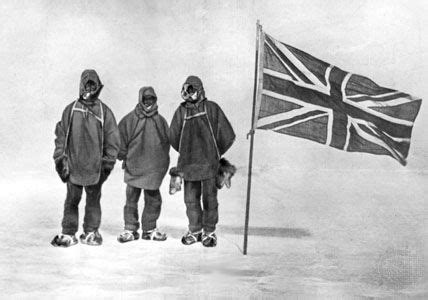 Ernest Shackleton | Biography, Expeditions, Facts, & Voyage of ...