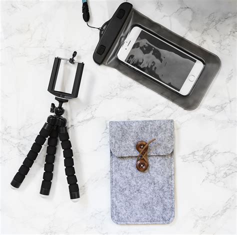 Looking for the perfect gifts for a photographer? We've got everything ...