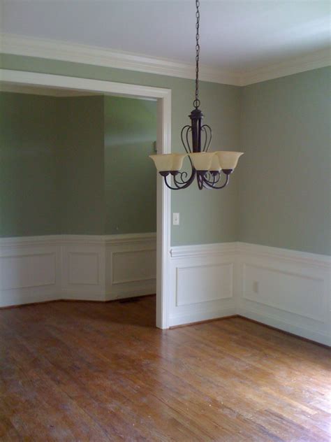 39+ Dining Room Colors Sherwin Williams Gif - fendernocasterrightnow