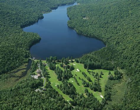 LandVest’s Hamilton Lake Listing Offers 3375 Acres of Timeless Living ...