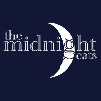 Gallery | The Midnight Cats