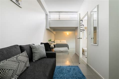 THE 10 BEST Auckland Central Apartments (with Photos) | Tripadvisor