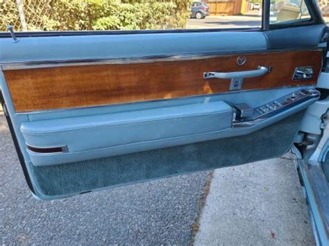 1964 Cadillac Eldorado Convertible For Sale | GuysWithRides.com