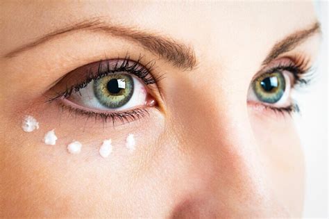 18 Best Eye Creams for Dark Circles