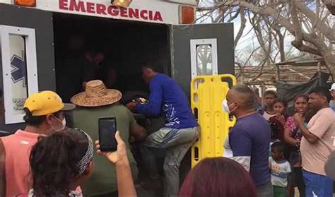 Venezuela mine collapse causes 15 deaths, 11 others injured - The ...