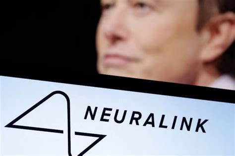 Neuralink Implants the First Brain Chip in a Human; Elon Musk Says ...