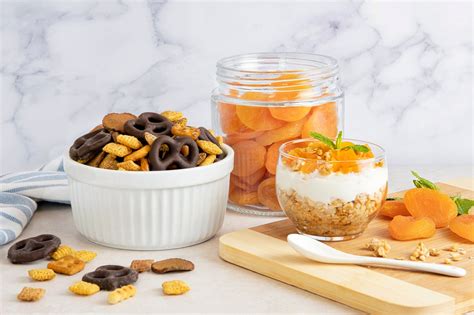 Value Snack Pack — Pantry Bundles — Cooking — Nuts.com