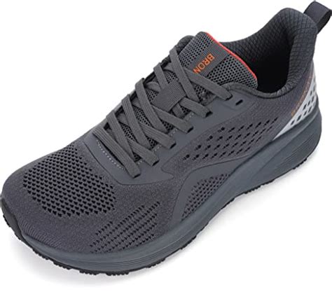 Best Running Shoes for Wide Feet: A Buyer's Guide