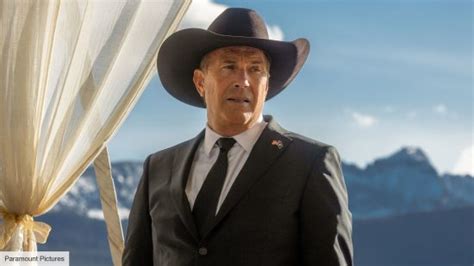 This Western starring Kevin Costner has almost topped Netflix’s charts