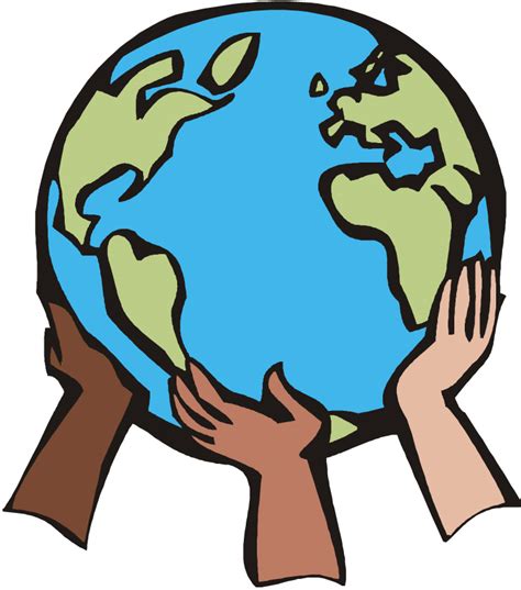 Free World Globe Clipart, Download Free World Globe Clipart png images ...