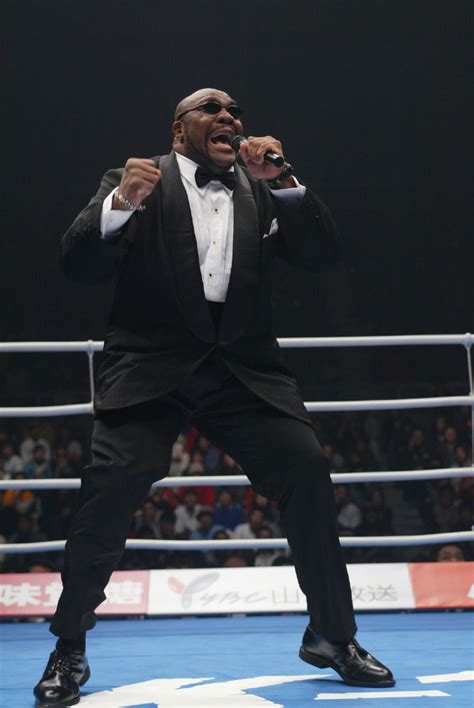 puhahac1118: k-1 fighter Bob Sapp