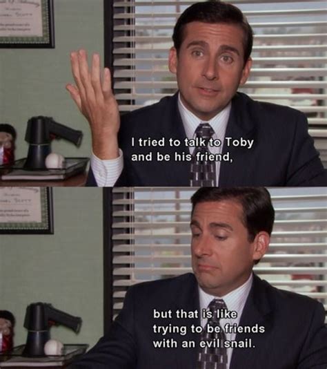 Ryan The Office Quotes. QuotesGram