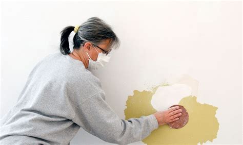 Top 10 Interior Painting Tips for Beginners