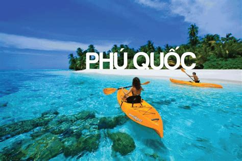 Giá vé tham quan các địa điểm du lịch đẹp, nổi tiếng nhất ở Phú Quốc