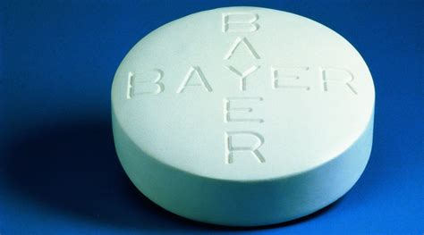 Bayer launches Consumer Health division in India