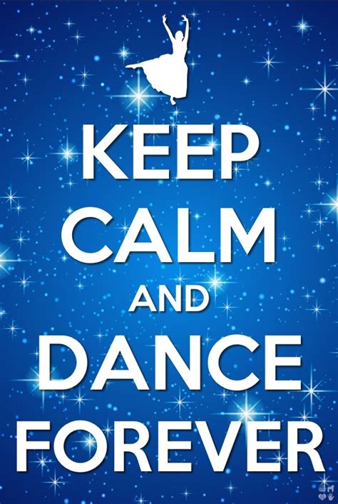 Keep On Dancing Quotes. QuotesGram