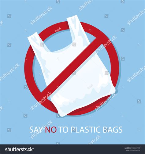 Details 77+ ban plastic bags poster latest - in.cdgdbentre