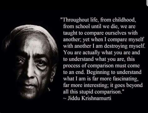 J Krishnamurti Quotes On God - ShortQuotes.cc