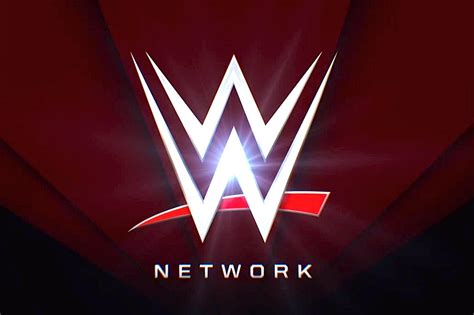 WWE Network Wallpapers - Wallpaper Cave