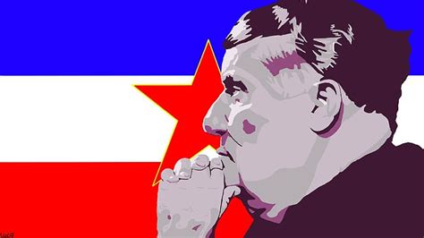 1080x2340px | free download | HD wallpaper: Yugoslavia, Josip Broz Tito ...