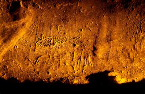 Maeshowe reopens to visitors | Orkney.com