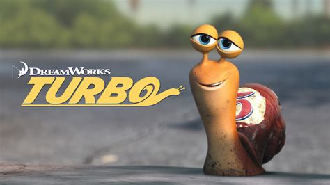 Turbo (2013) - Netflix | Flixable