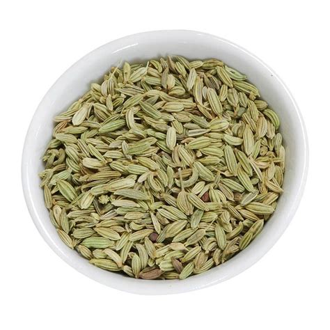 gourmetimports.com - Fennel Seeds