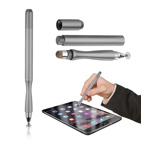 Sale > touch screen pen walmart > in stock