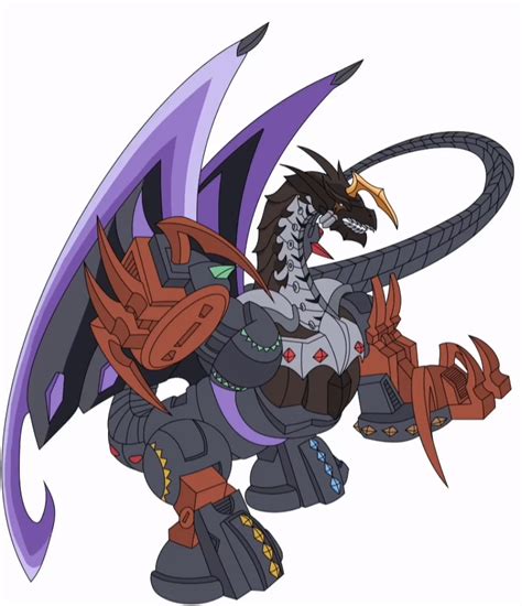 Maxus Helios (Bakugan Legacy) | DarkonDragonZX Wiki | Fandom