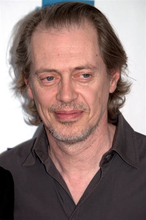 File:Steve Buscemi 2009 portrait.jpg - Wikipedia, the free encyclopedia