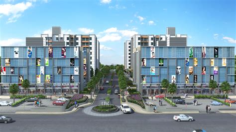 Awho Pune Wagholi Floor Plan - floorplans.click